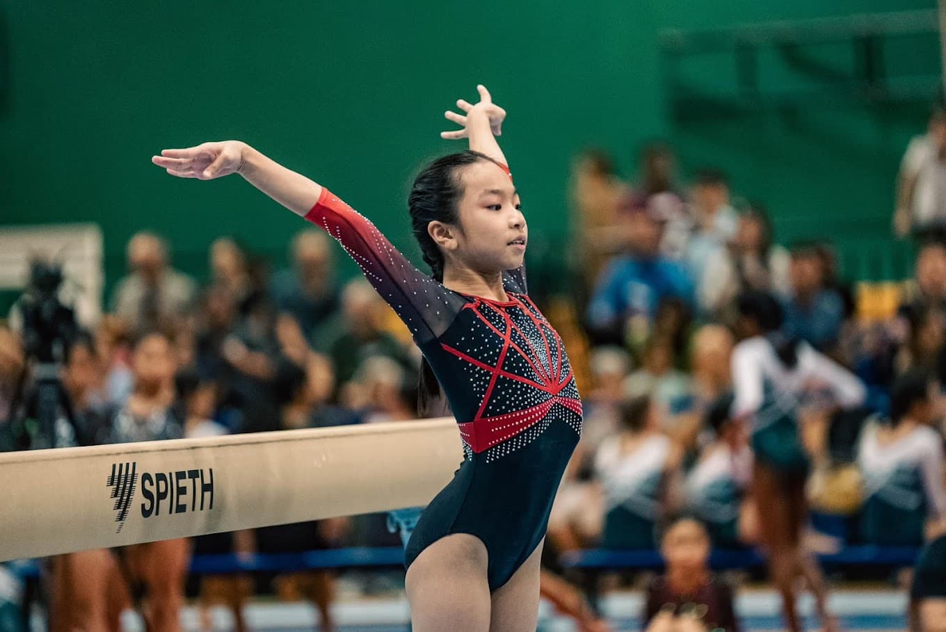 Choosing the Right Class for Your Child: A Guide to AGDA's Offerings ...