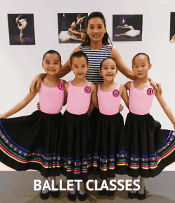 balletclasssess-1 Home