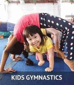 gymnastics-for-kids Home