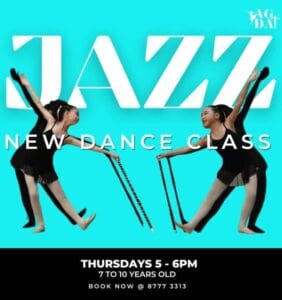 jazz-dance-282x300 Home